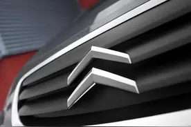 现在的法系车为何连黑子们都不忍心黑了？图片