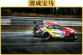 雨天开高速你要知道的3条保命技巧，每个都很重要，保证平安到家图片