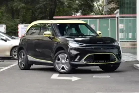 实质上是“贴牌”的国货！买这几款“外国车”交的是面子税图片