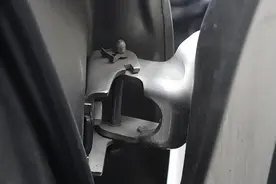 雪铁龙C6：谁能吹牛谁能卖好，究竟是谁的错？图片