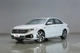 2022款速腾上市！图片