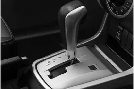 这些“毁车”的招数，你中了几个？图片