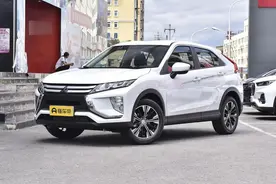 踩油门提速完全没用 聪明人只用这3招图片