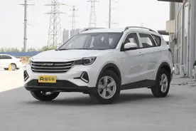 中 国 车 牌 为 什 么 是 五 位 数图片