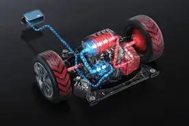 48V轻混的优缺点，最好在买车前弄明白图片