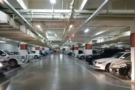 开车到哪种程度，能证明你已脱离新手？交警列出4点，请对号入座图片
