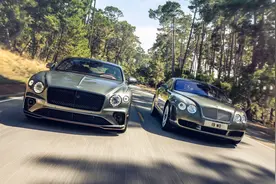 一个中国制造的零件导致大众旗下多个品牌汽车在美国海关被扣图片