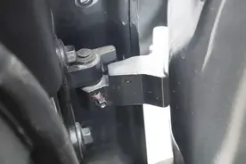 极氪001：产品力没得说，那到底值不值得买？图片