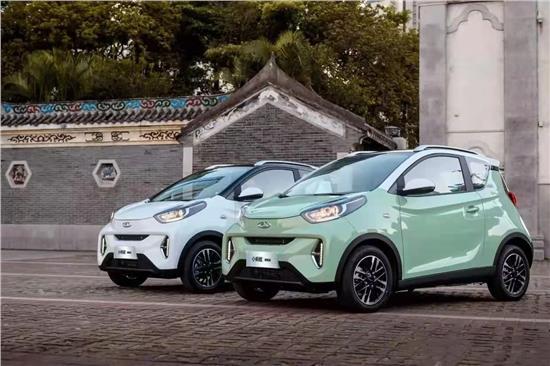 賣車拒絕華而不實全身鋁合金車身安全 Standardsgarden