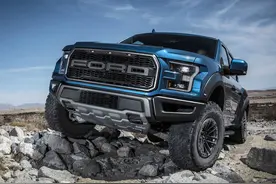 全球汽车品牌销量TOP10:丰田干掉大众“ 夺冠”，韩系位列第四！图片