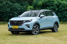 不看广告看疗效，深度解析五菱星辰，最贵不到10万，值得买吗？图片