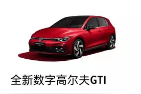 双离合真的那么不堪?从大众DQ381技术浅析开始说起图片