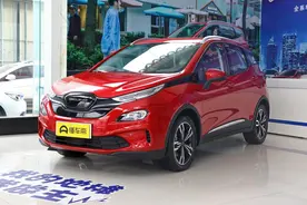 2022新交规实习期上高速怎么处罚图片