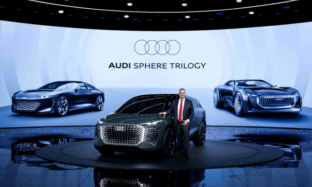 �й�ר�����µ�MPV����׷�������5.5�����3.4�ף������б���