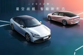 这8个异常百分之90车主会遇到 其实是“假故障”图片