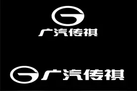 最新保值率榜单：自主品牌里没比亚迪，日系这个品牌排名有些意外图片