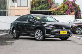 用车科普 | 当故障灯亮起，你知道TA的涵义吗图片