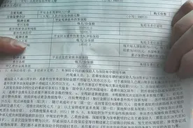 买车险价格是越低越好吗？给你说清楚，别被保险公司的套路坑了图片