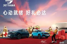 车辆保险期过多久没事？图片