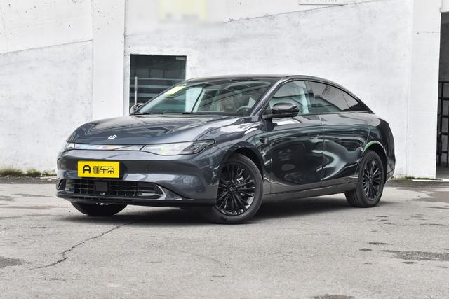 新车 | 高德地图/车机应用优化，2021-2023款零跑C11/C01推OTA升级