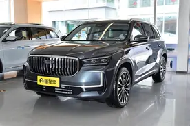 新车 | 换购补贴享至高20000元/辆 吉利星越L/星越L智擎购车权益图片