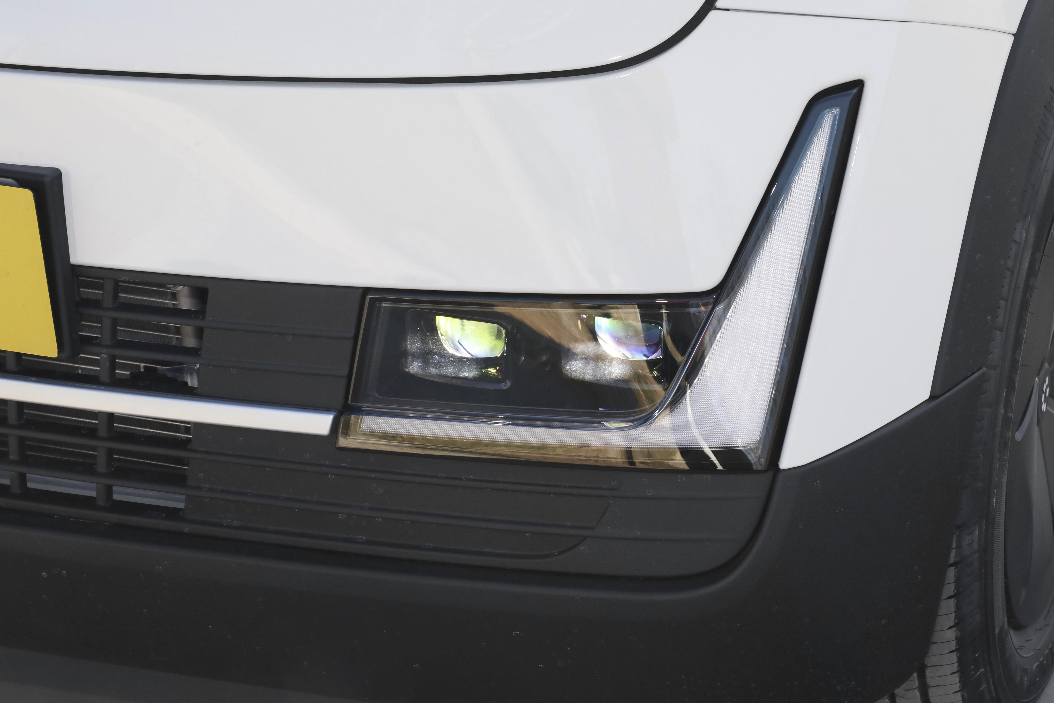 卡文乐迪车型参数_福田卡文乐迪预售价_福田单排汽油版小货车