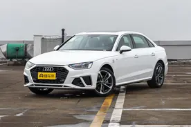 奥迪A4L保养注意事项图片