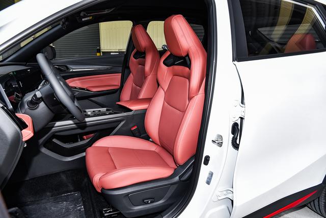 新车 | 指导价6.99万元起/限时5.99万元起，2026款长安X5 PLUS上市