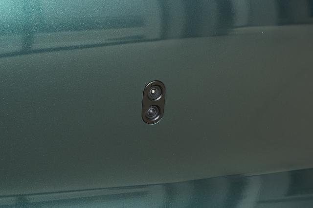 新款智界R7上市