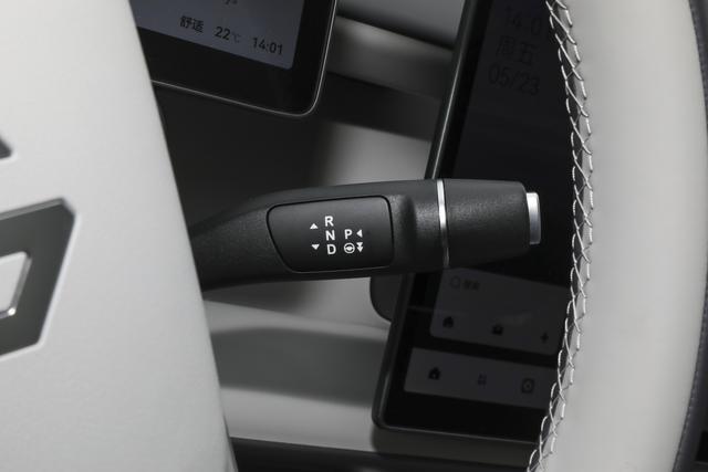 深蓝S05 620km+宁德电池+3C快充 ，对比零跑B10，6000差价值不值？