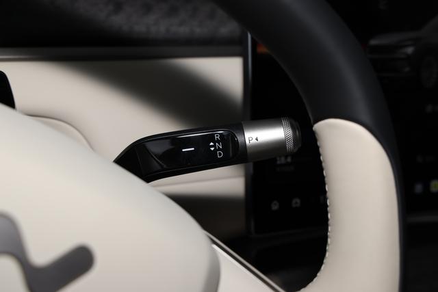 乐道L90上市整车购买26.58万起