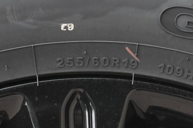 沉浸式体验哈弗猛龙燃油版，硬派外观，强大动力，全能越野车来了