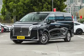 新车 | 32.98万元起，1.5T插混/3种尺寸可选，魏牌全新高山开启预售图片