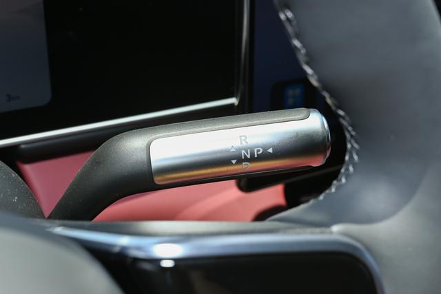 全新问界M7售27.98万元起