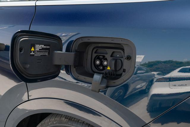 资讯｜华为ADS 4/鸿蒙座舱5等超30项功能优化，深蓝S09推送OTA升级