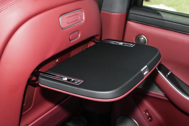 全新问界M7售27.98万元起