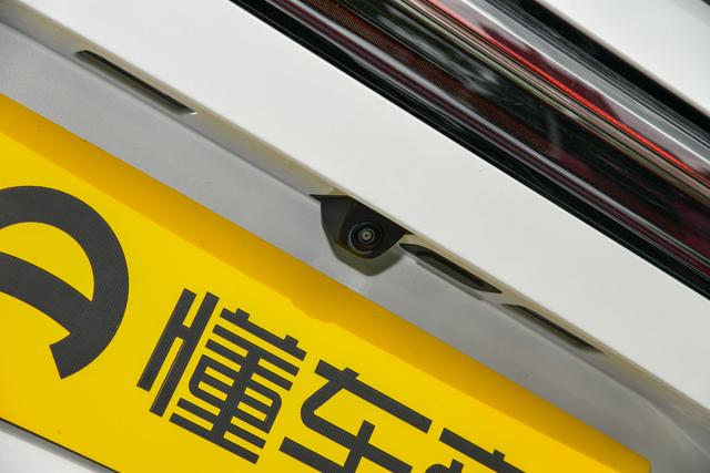 尚界H5开启交付