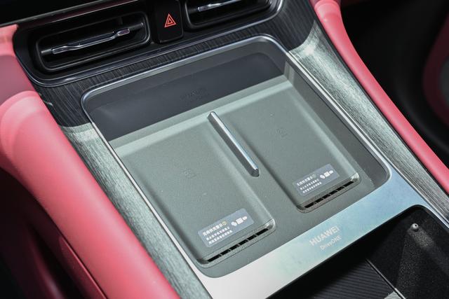 全新问界M7售27.98万元起