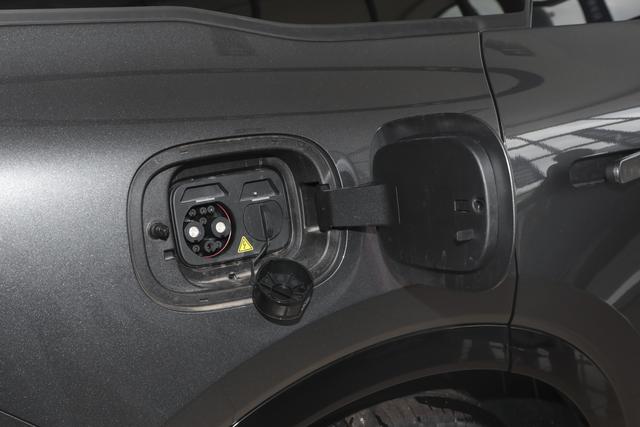 长安启源Q07新车型上市