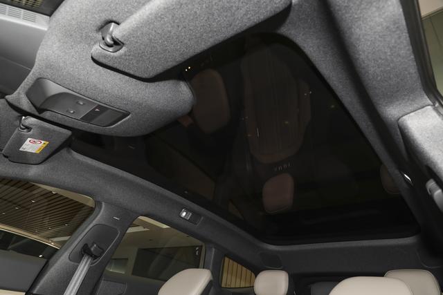 奥迪E5 Sportback售23.59万元起