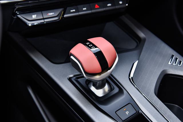 新车 | 指导价6.99万元起/限时5.99万元起，2026款长安X5 PLUS上市