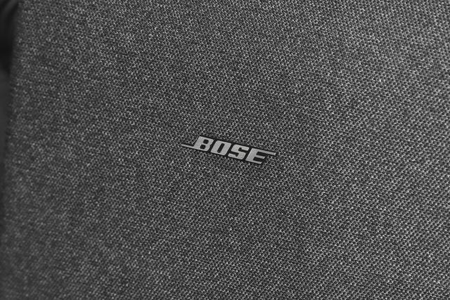 奥迪E5 Sportback售23.59万元起