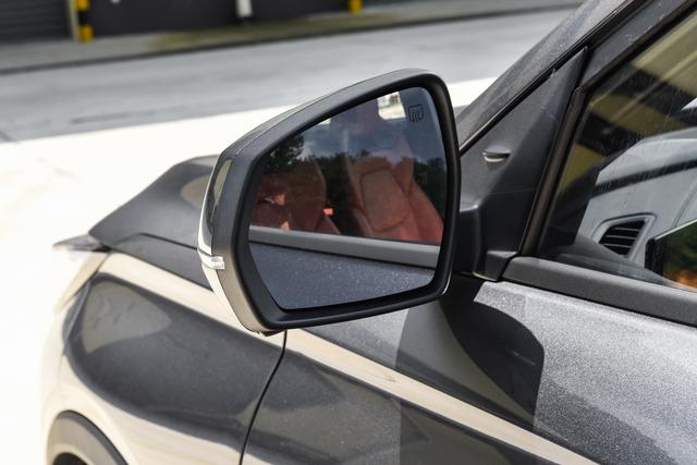 新车 | 指导价6.99万元起/限时5.99万元起，2026款长安X5 PLUS上市