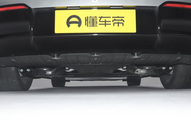 奥迪E5 Sportback售23.59万元起