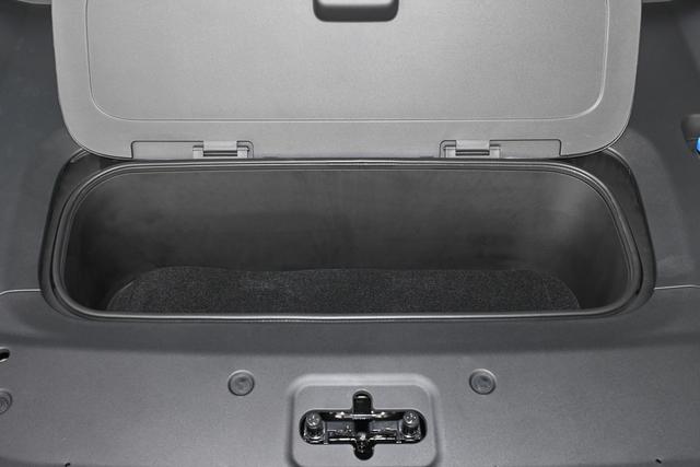 焕新极氪001售26.98万元起