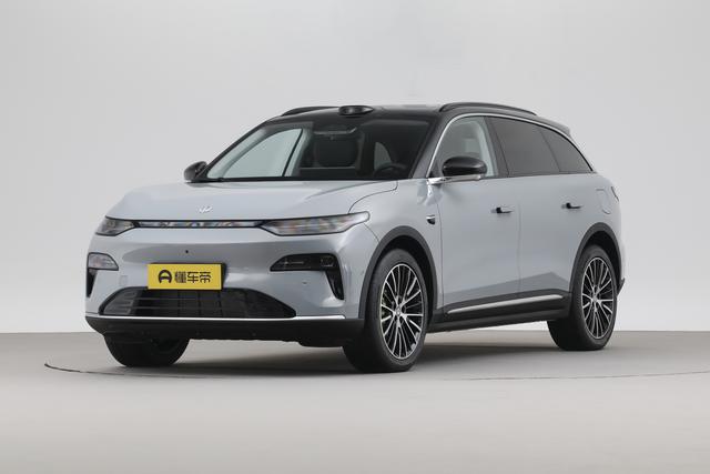 新车 | 高德地图/车机应用优化，2021-2023款零跑C11/C01推OTA升级