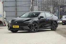 资讯 | “0息”金融方案/至高1.6万元红包 深蓝L07/SL03限时购车权益图片