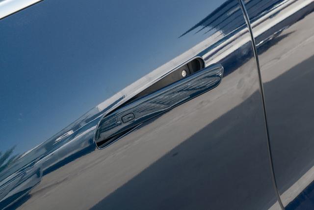 资讯｜华为ADS 4/鸿蒙座舱5等超30项功能优化，深蓝S09推送OTA升级