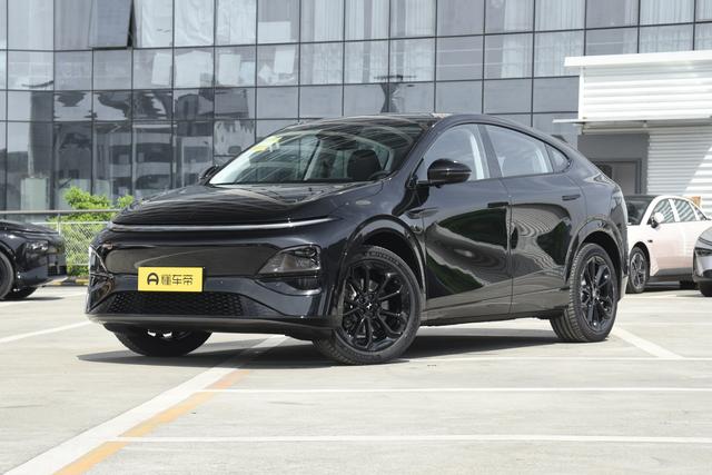 新车 | 高德地图/车机应用优化，2021-2023款零跑C11/C01推OTA升级