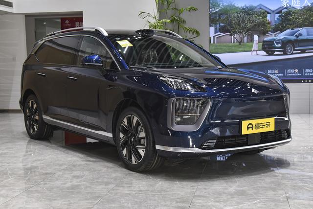 资讯｜华为ADS 4/鸿蒙座舱5等超30项功能优化，深蓝S09推送OTA升级